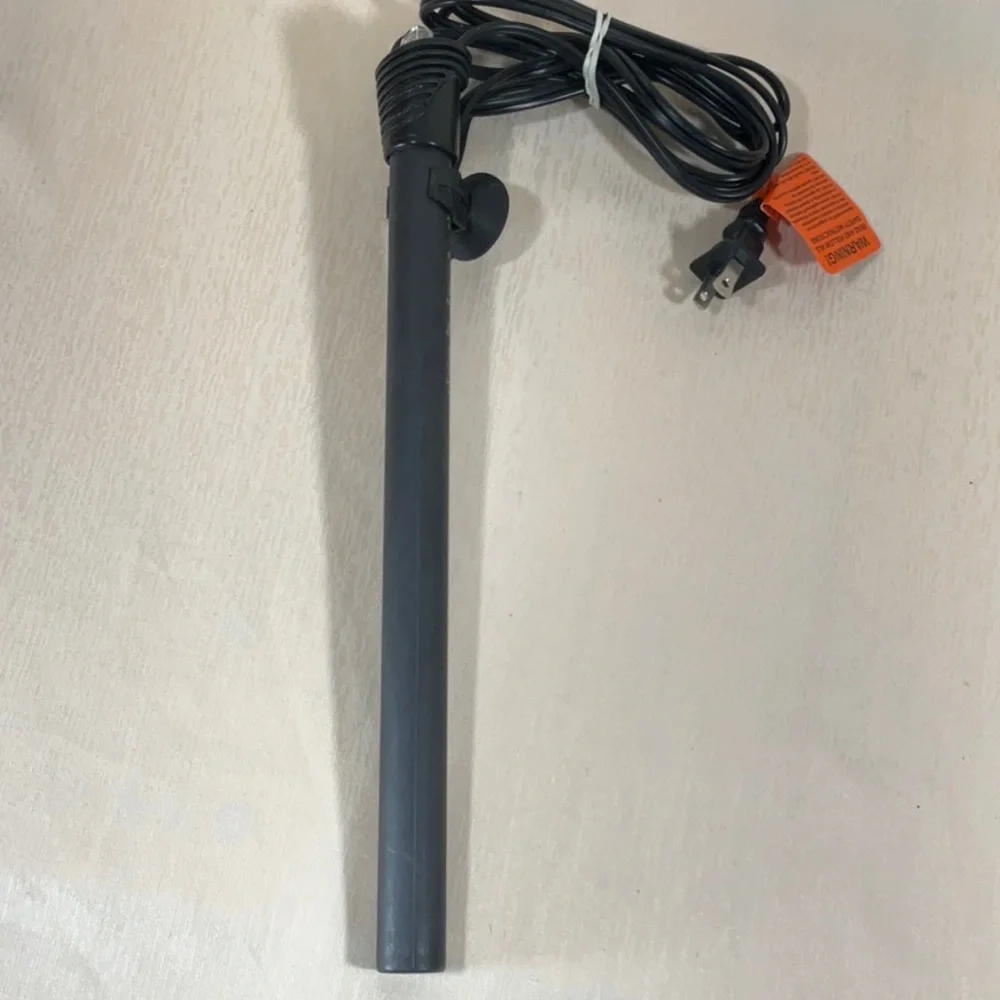 Aqueon Pro 150 Aquarium Heater